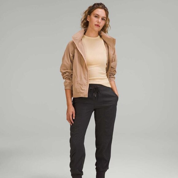 Lululemon Hold Tight Tank Top-Prosecco- Size 4 (2022) - Picture 2 of 11